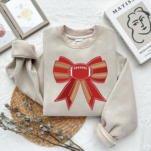 San Francisco Football Embroidery Design Machine File Download