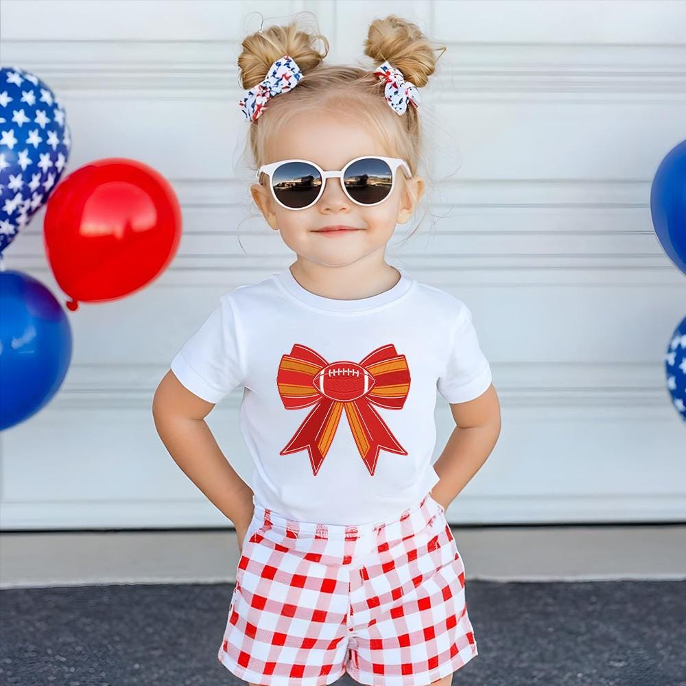 Tampa Bay Football Embroidery Design Machine File