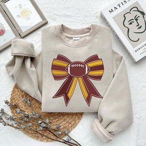 Washington Football Embroidery Design Machine File Download