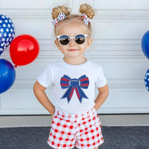 Buffalo Football Embroidery Design Machine File Download