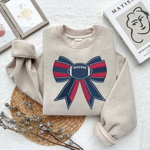 New England Football Embroidery Design Machine File Download