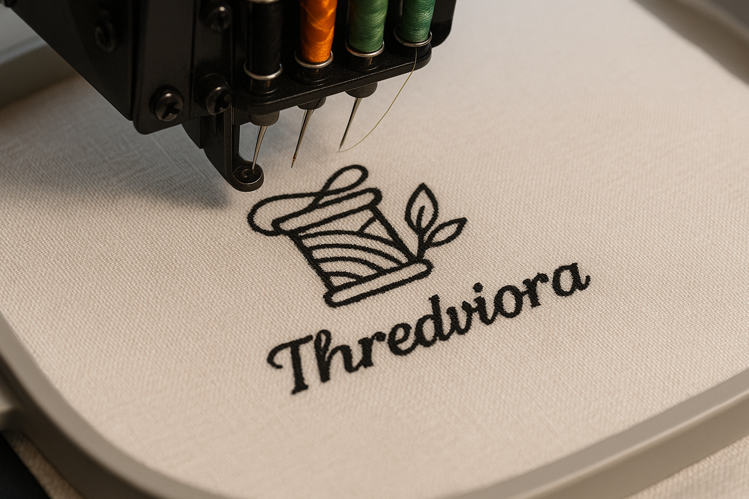 A Milestone Worth Celebrating: 10,000 Embroidery Files Sold on Etsy - ThredViora