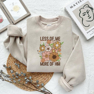 Christian Quote Embroidery Design PES DST JEF EXP Files - ThredViora
