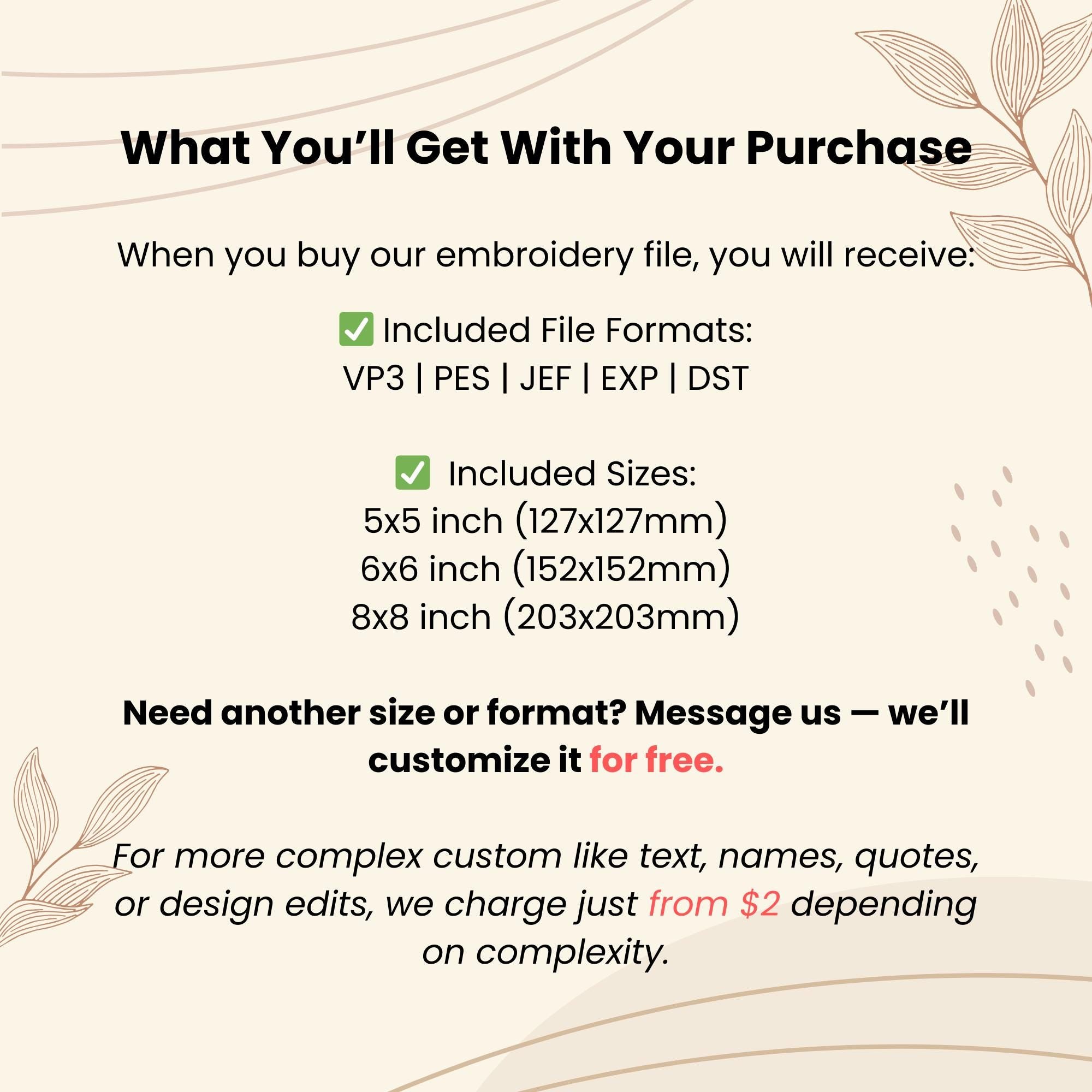 Halloween Skeleton Embroidery Design Spooky Season File