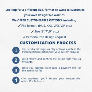 New England Football Embroidery Design Machine File Download