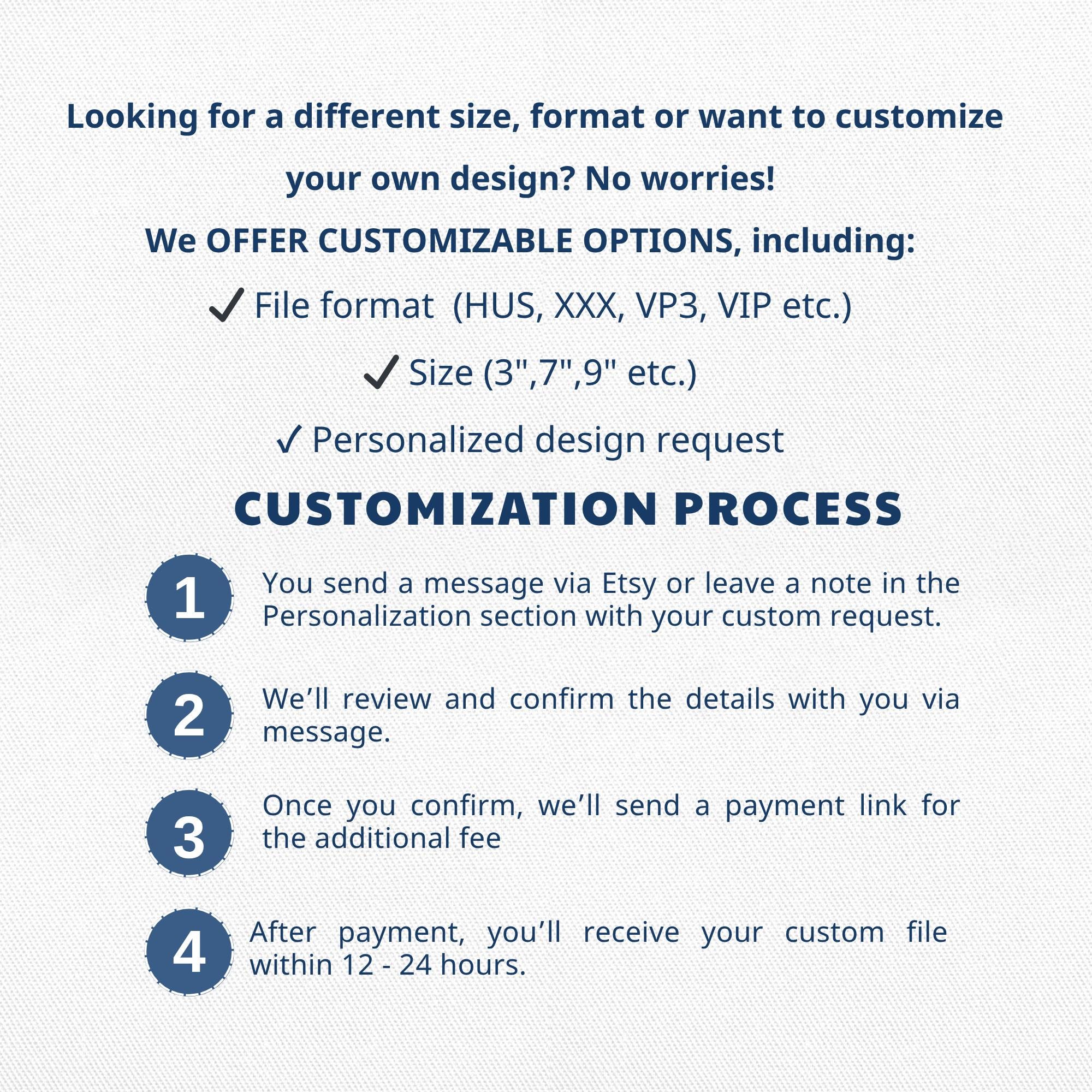 Kansas City Football Embroidery Design Machine File Download