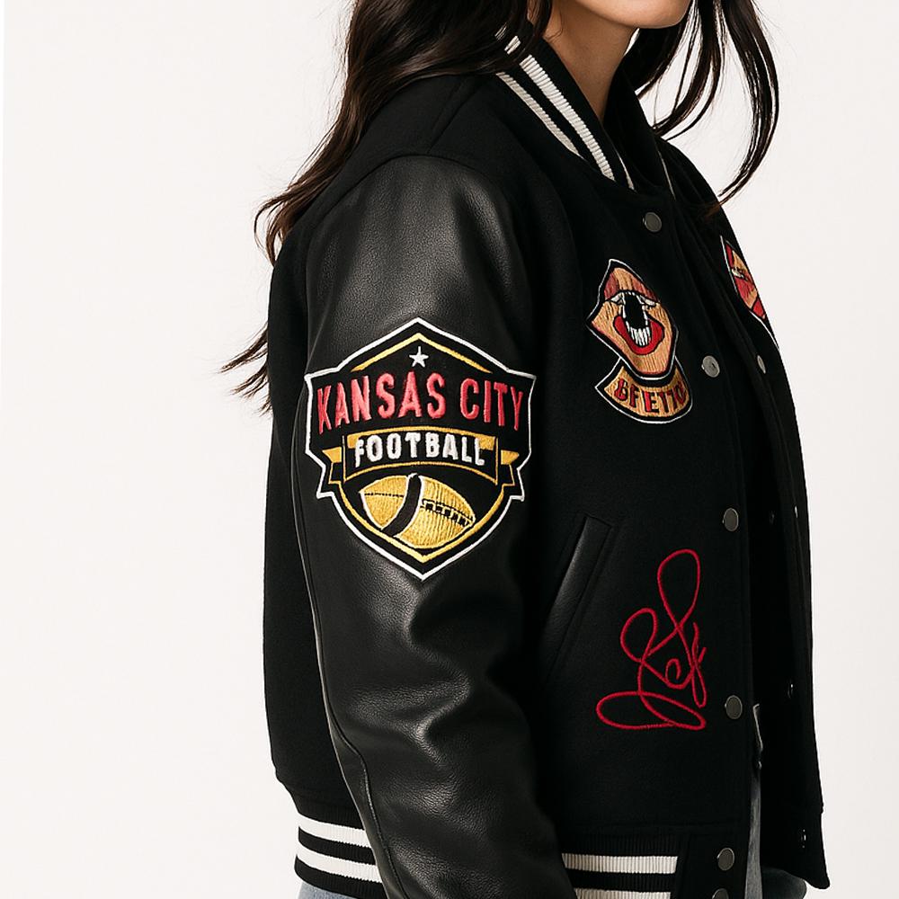 American Football Embroidery Designs Logo Bundle Game Day