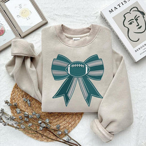 Philadelphia Football Embroidery Design Machine File Game Day