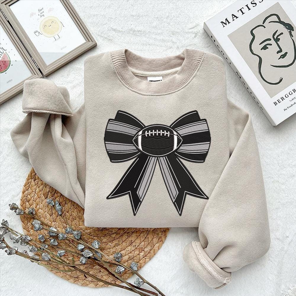 Las Vegas Football Embroidery Design Machine File Download