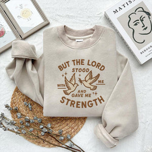 Dove Quote Embroidery Design - PES DST EXP JEF VP3 File - ThredViora
