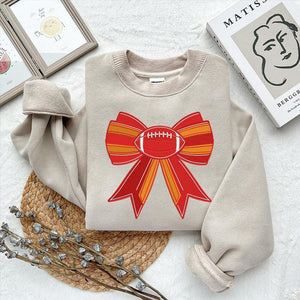 Tampa Bay Football Embroidery Design Machine File