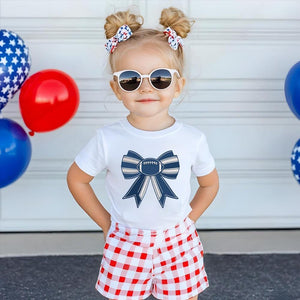 Indianapolis Football Embroidery Design Machine File