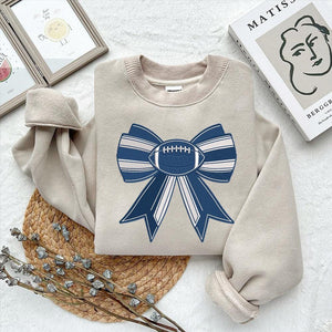 Indianapolis Football Embroidery Design Machine File